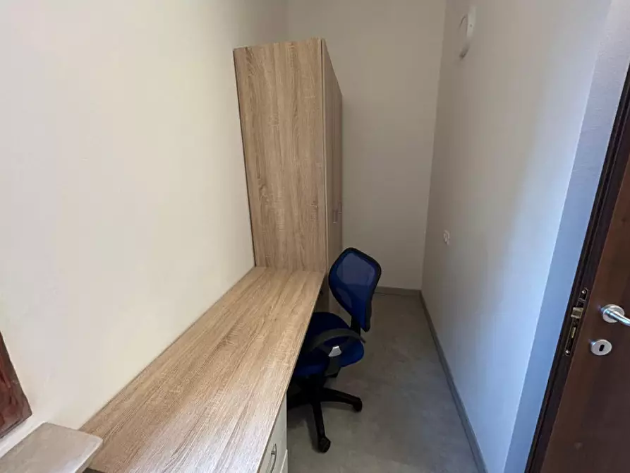 Immagine 11 di Appartamento in affitto  in VIA RIELLO a Marostica