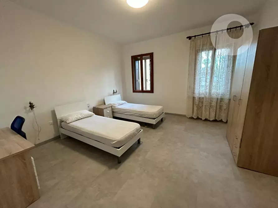 Immagine 6 di Camera in affitto  in VIA RIELLO a Vicenza