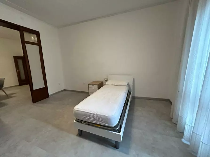 Immagine 14 di Appartamento in affitto  in VIA RIELLO a Marostica