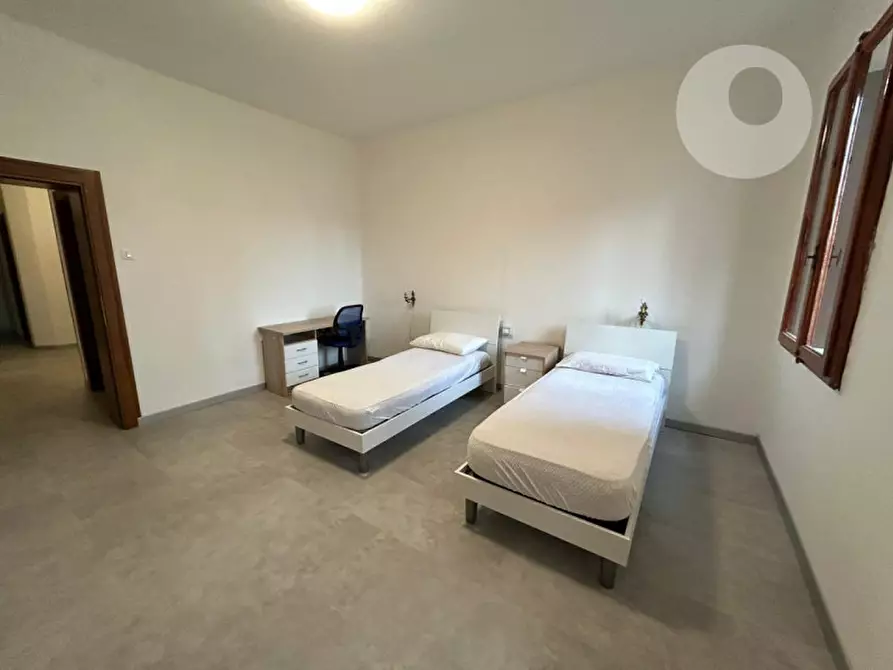 Immagine 7 di Camera in affitto  in VIA RIELLO a Vicenza