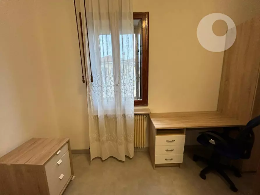 Immagine 8 di Camera in affitto  in VIA RIELLO a Vicenza