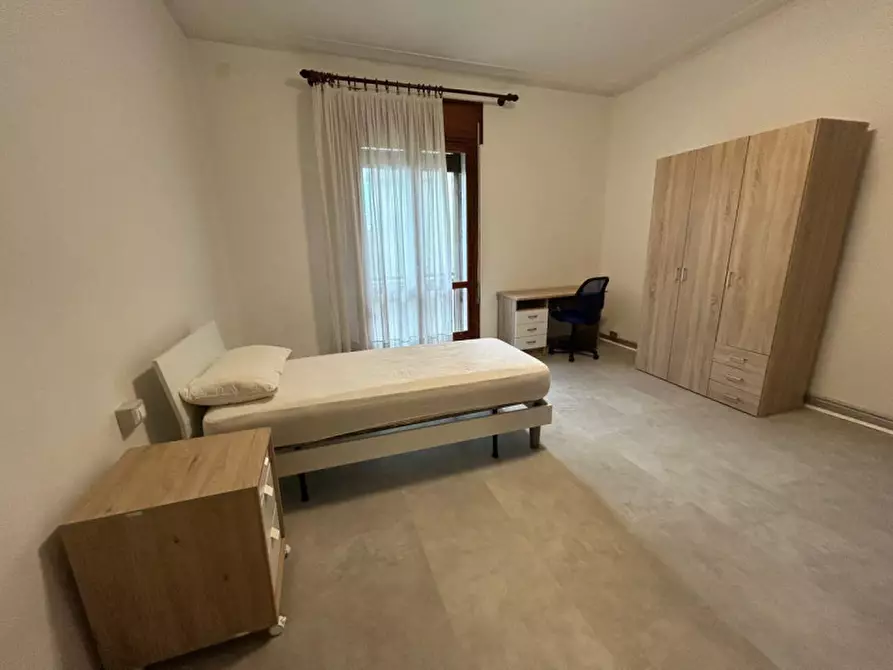 Immagine 16 di Appartamento in affitto  in VIA RIELLO a Marostica