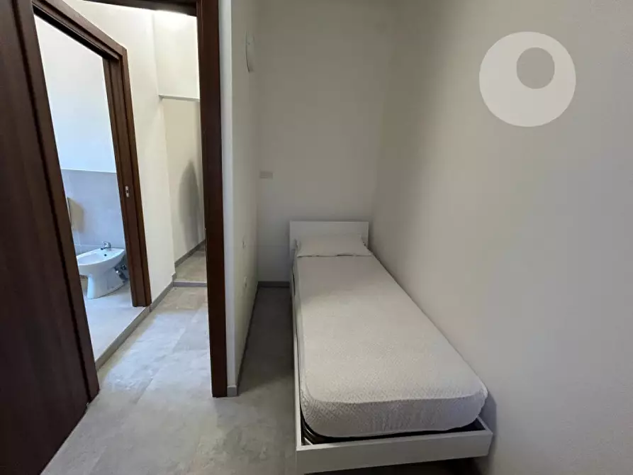 Immagine 9 di Camera in affitto  in VIA RIELLO a Vicenza