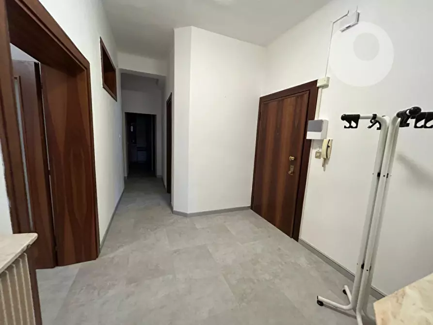 Immagine 10 di Camera in affitto  in VIA RIELLO a Vicenza