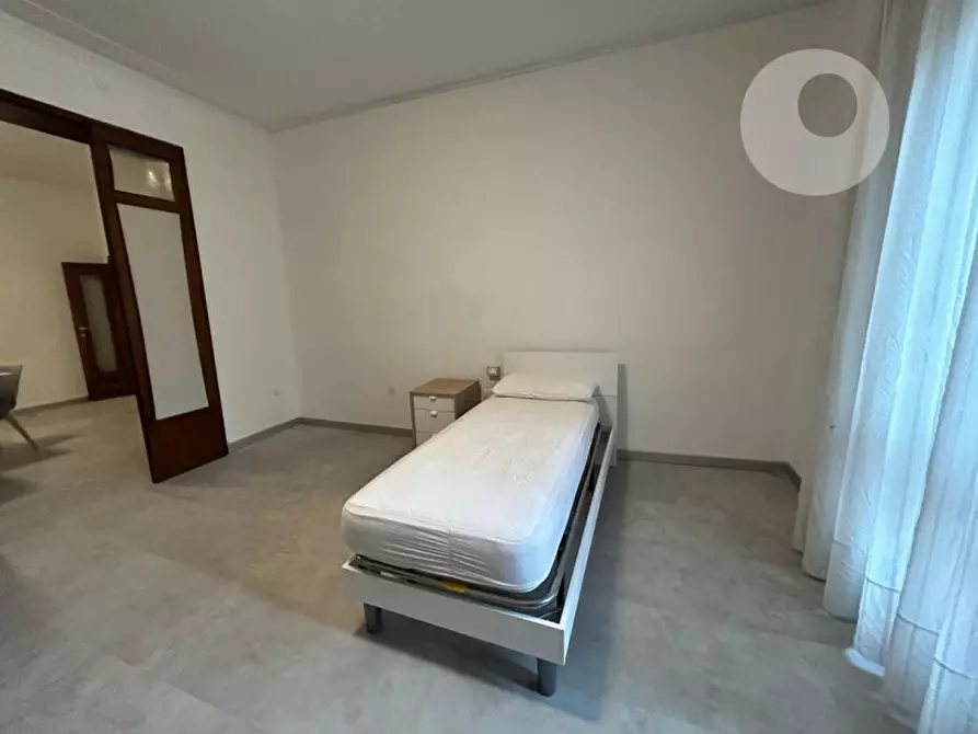 Immagine 14 di Camera in affitto  in VIA RIELLO a Vicenza