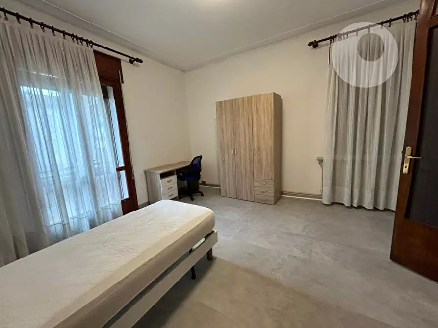 Immagine 15 di Camera in affitto  in VIA RIELLO a Vicenza