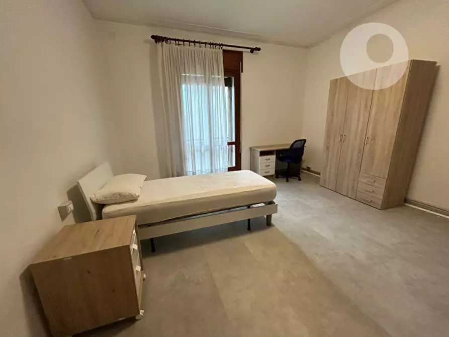 Immagine 16 di Camera in affitto  in VIA RIELLO a Vicenza