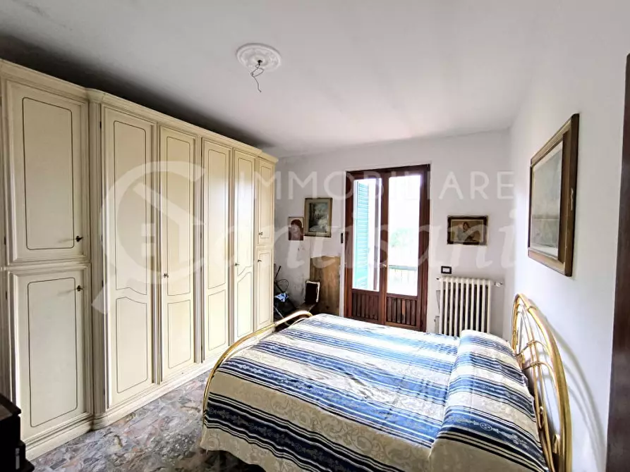 Immagine 6 di Appartamento in vendita  in Via Torricella a Impruneta