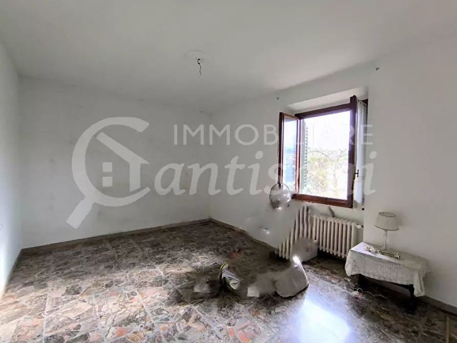 Immagine 9 di Appartamento in vendita  in Via Torricella a Impruneta