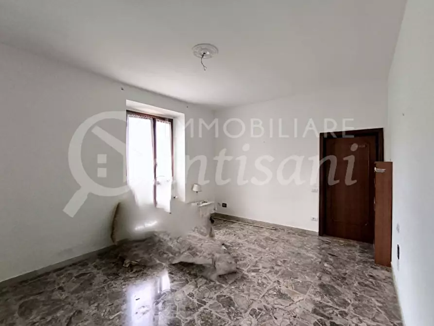 Immagine 10 di Appartamento in vendita  in Via Torricella a Impruneta