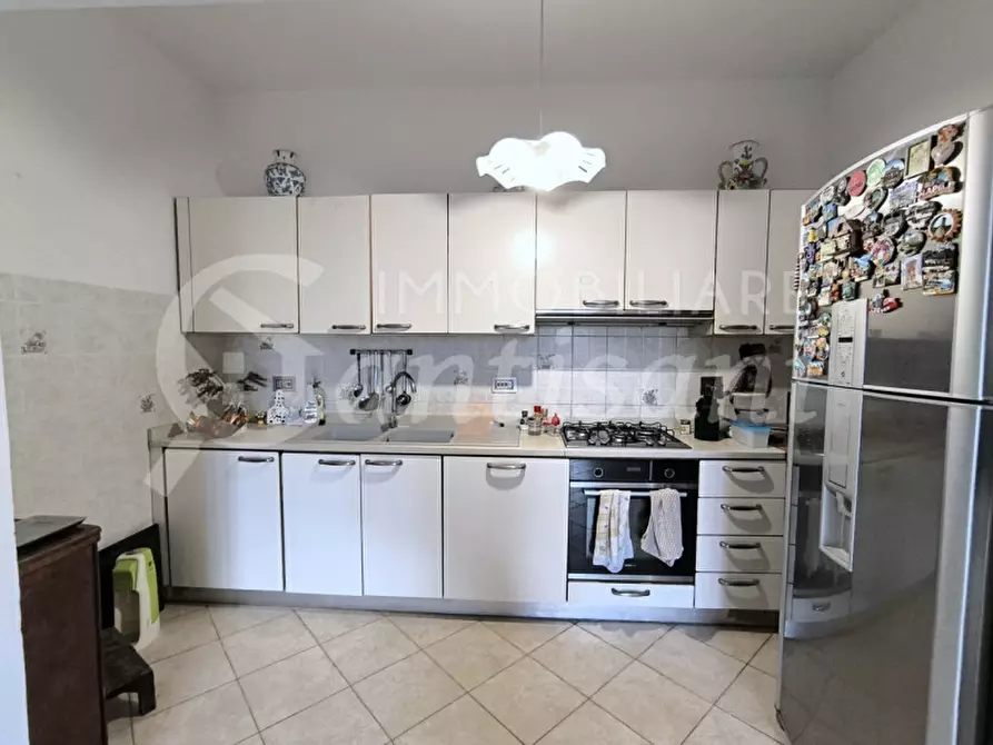 Immagine 17 di Appartamento in vendita  in Via Torricella a Impruneta