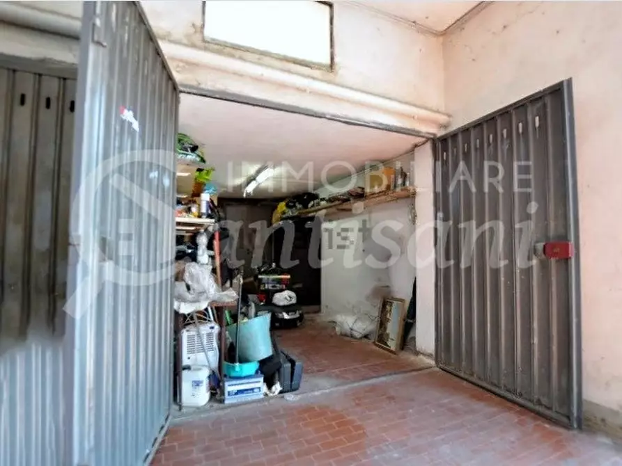 Immagine 19 di Appartamento in vendita  in Via Torricella a Impruneta