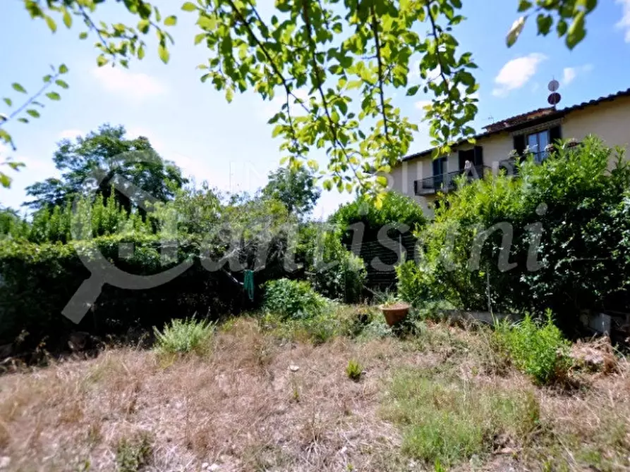 Immagine 20 di Appartamento in vendita  in Via Torricella a Impruneta