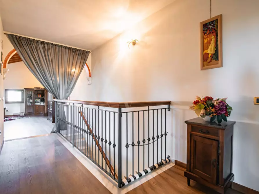 Immagine 11 di Villa in vendita  in Via Montello, Vigonza a Vigonza
