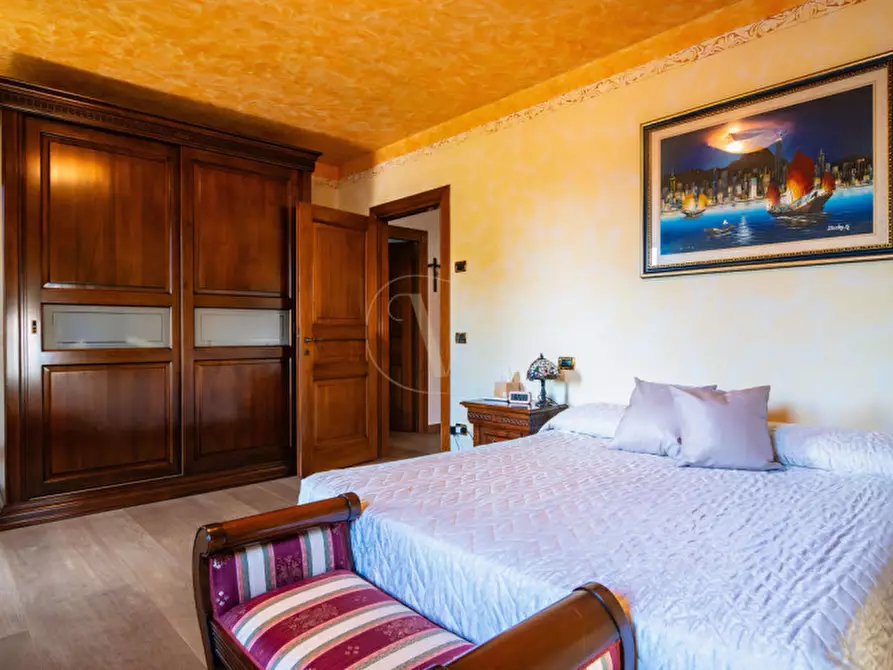 Immagine 18 di Villa in vendita  in Via Montello, Vigonza a Vigonza