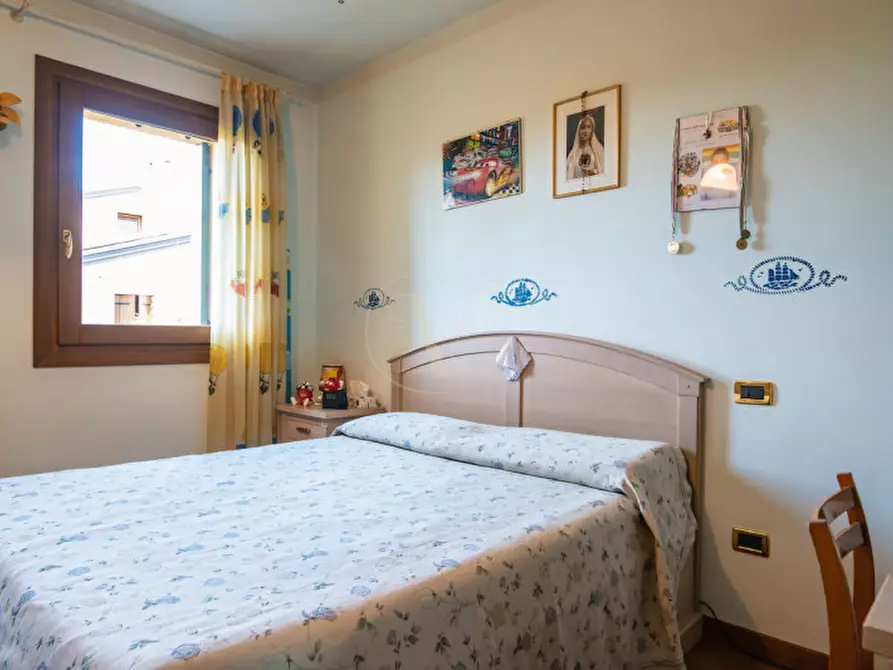 Immagine 22 di Villa in vendita  in Via Montello, Vigonza a Vigonza