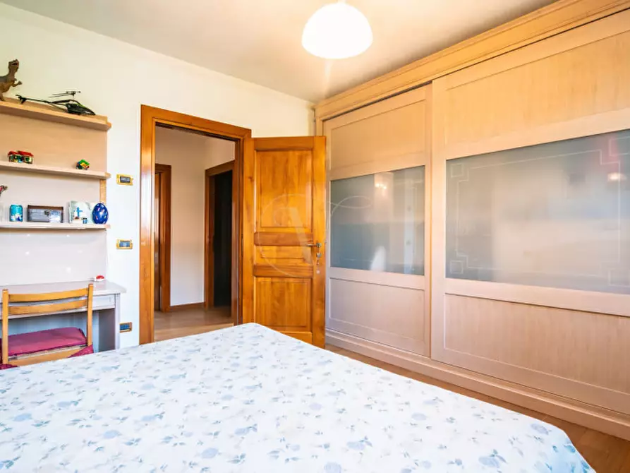 Immagine 23 di Villa in vendita  in Via Montello, Vigonza a Vigonza