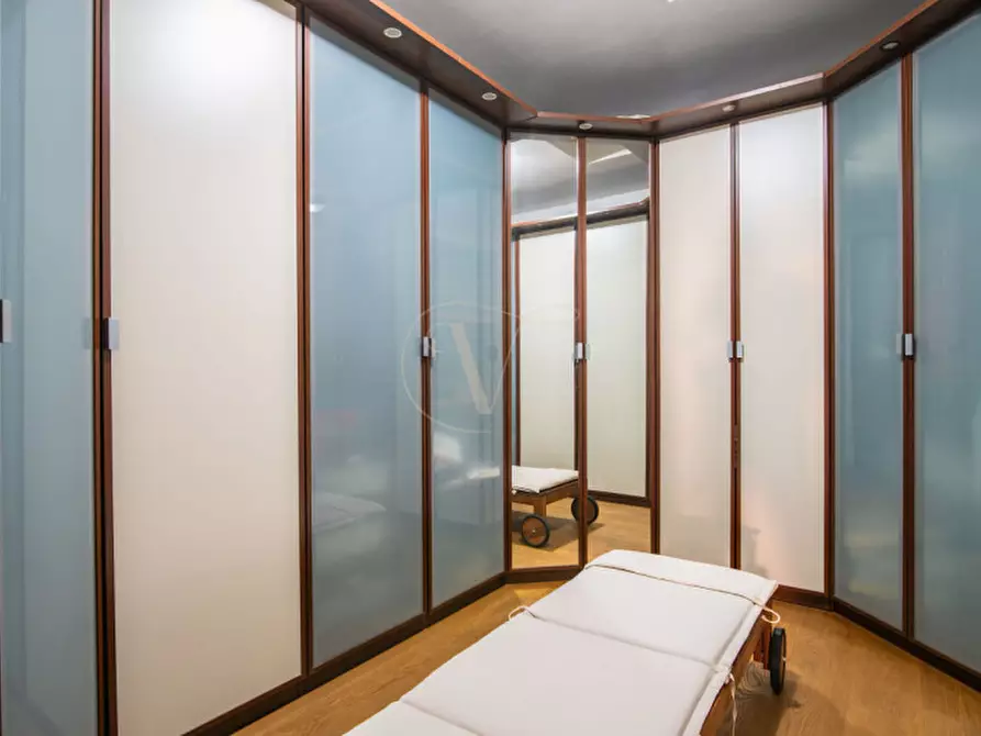 Immagine 24 di Villa in vendita  in Via Montello, Vigonza a Vigonza