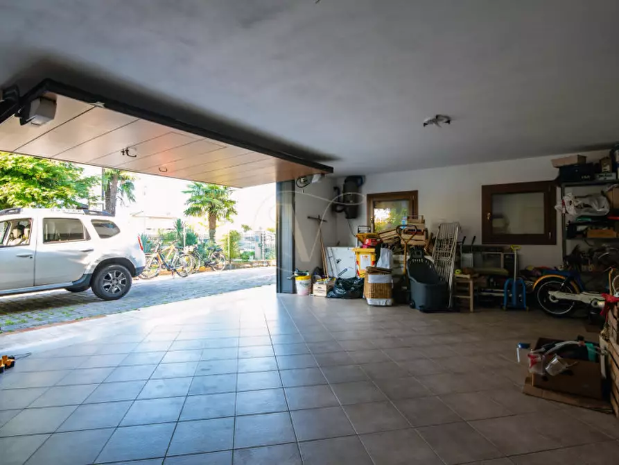 Immagine 27 di Villa in vendita  in Via Montello, Vigonza a Vigonza