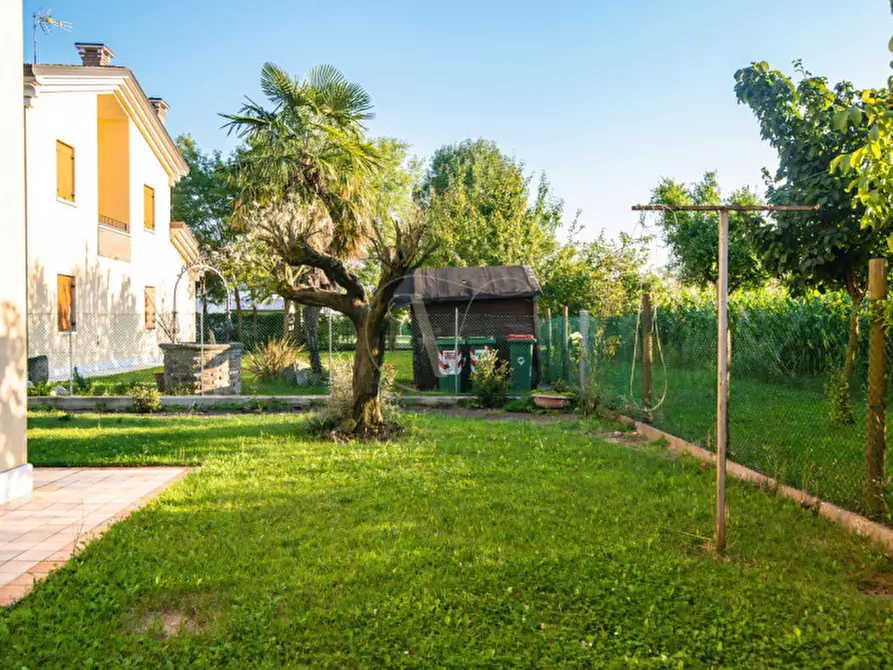 Immagine 33 di Villa in vendita  in Via Montello, Vigonza a Vigonza