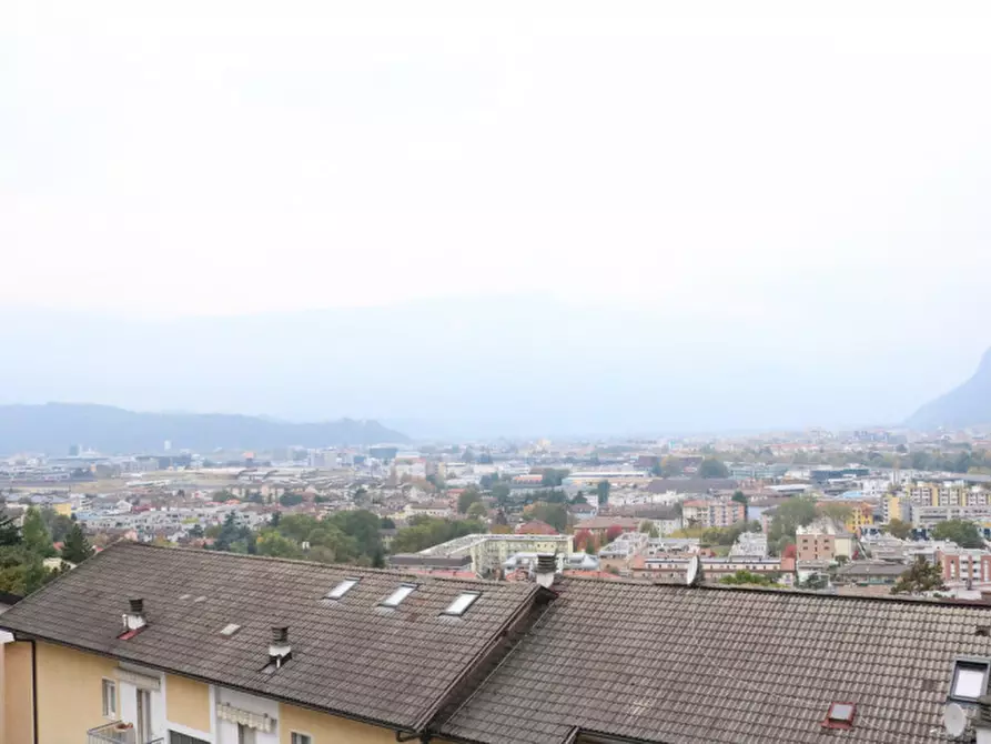 Immagine 1 di Appartamento in vendita  in Via Castel Flavon - Küepachweg a Bolzano