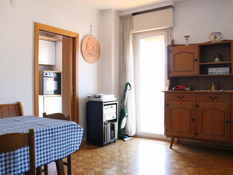 Immagine 1 di Appartamento in vendita  in Via Castel Flavon - Küepachweg a Bolzano