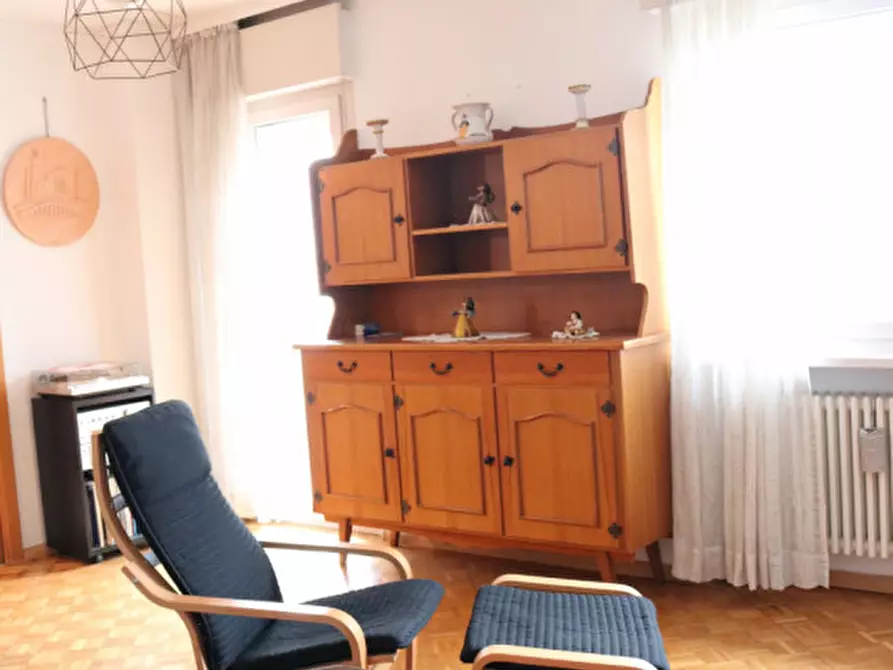 Immagine 2 di Appartamento in vendita  in Via Castel Flavon - Küepachweg a Bolzano