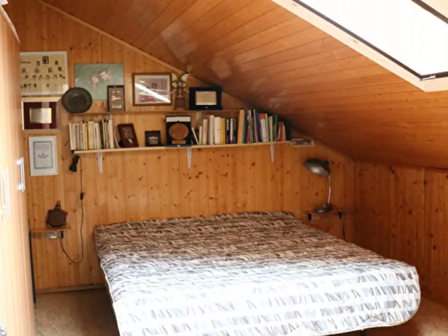 Immagine 3 di Appartamento in vendita  in Via Castel Flavon - Küepachweg a Bolzano