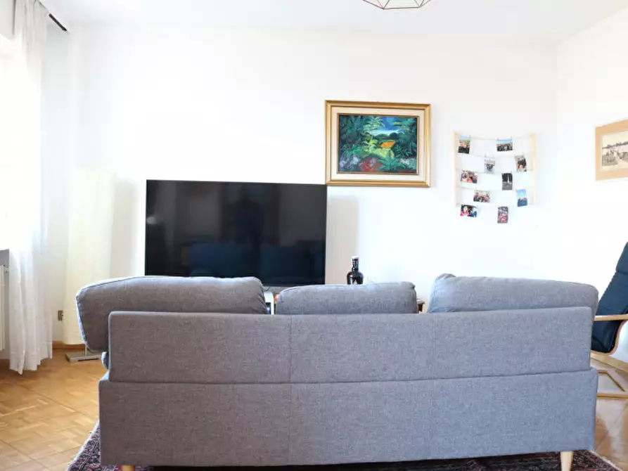 Immagine 5 di Appartamento in vendita  in Via Castel Flavon - Küepachweg a Bolzano