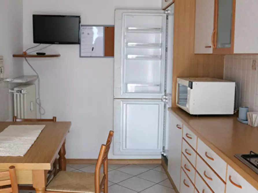 Immagine 7 di Appartamento in vendita  in Via Castel Flavon - Küepachweg a Bolzano