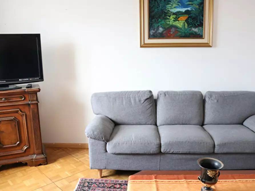 Immagine 8 di Appartamento in vendita  in Via Castel Flavon - Küepachweg a Bolzano