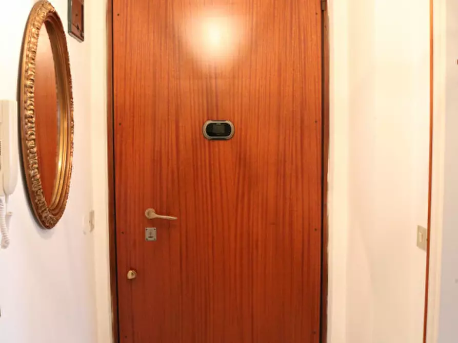 Immagine 8 di Appartamento in vendita  in Via Castel Flavon - Küepachweg a Bolzano