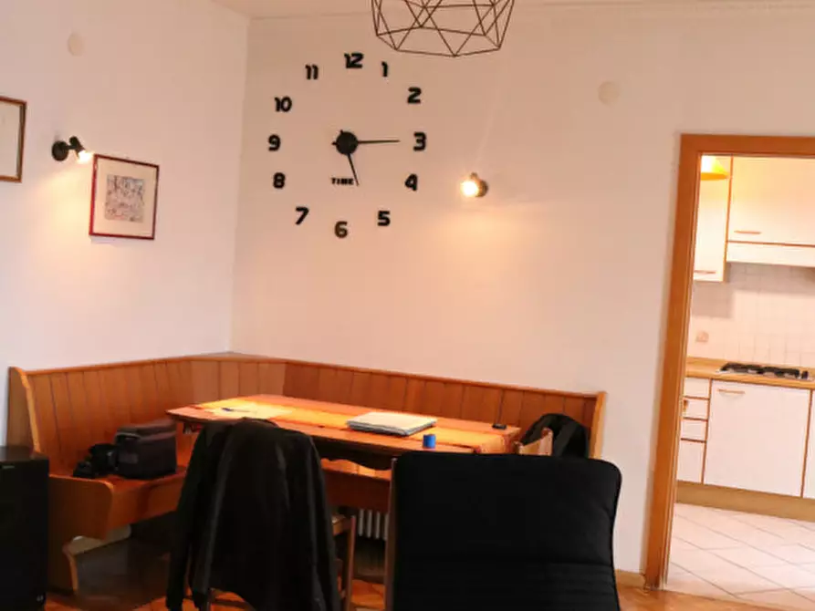 Immagine 9 di Appartamento in vendita  in Via Castel Flavon - Küepachweg a Bolzano