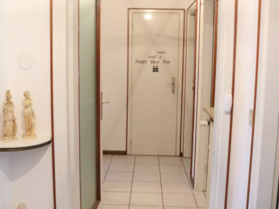 Immagine 9 di Appartamento in vendita  in Via Castel Flavon - Küepachweg a Bolzano