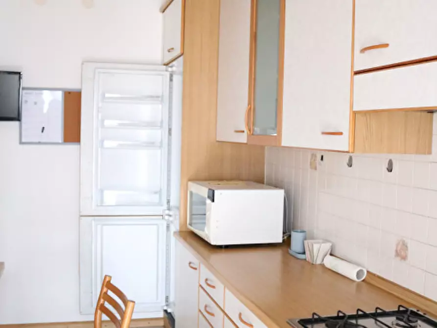 Immagine 11 di Appartamento in vendita  in Via Castel Flavon - Küepachweg a Bolzano