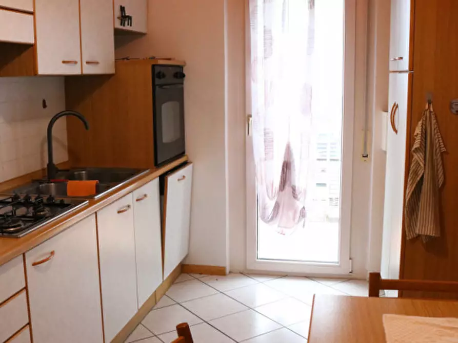 Immagine 12 di Appartamento in vendita  in Via Castel Flavon - Küepachweg a Bolzano