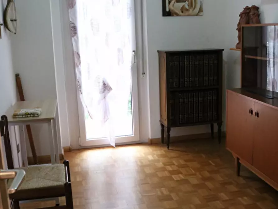 Immagine 13 di Appartamento in vendita  in Via Castel Flavon - Küepachweg a Bolzano