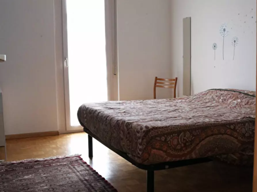 Immagine 17 di Appartamento in vendita  in Via Castel Flavon - Küepachweg a Bolzano