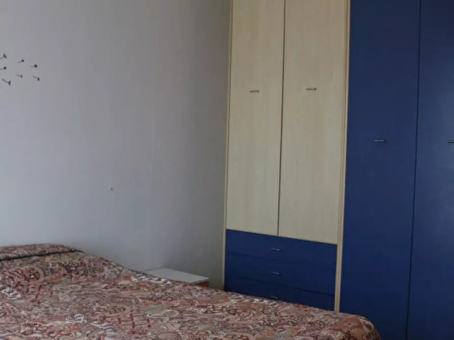 Immagine 17 di Appartamento in vendita  in Via Castel Flavon - Küepachweg a Bolzano