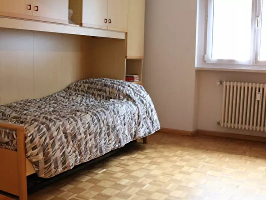 Immagine 18 di Appartamento in vendita  in Via Castel Flavon - Küepachweg a Bolzano