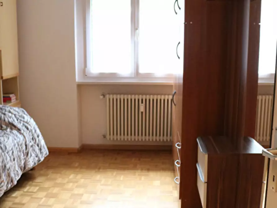 Immagine 20 di Appartamento in vendita  in Via Castel Flavon - Küepachweg a Bolzano