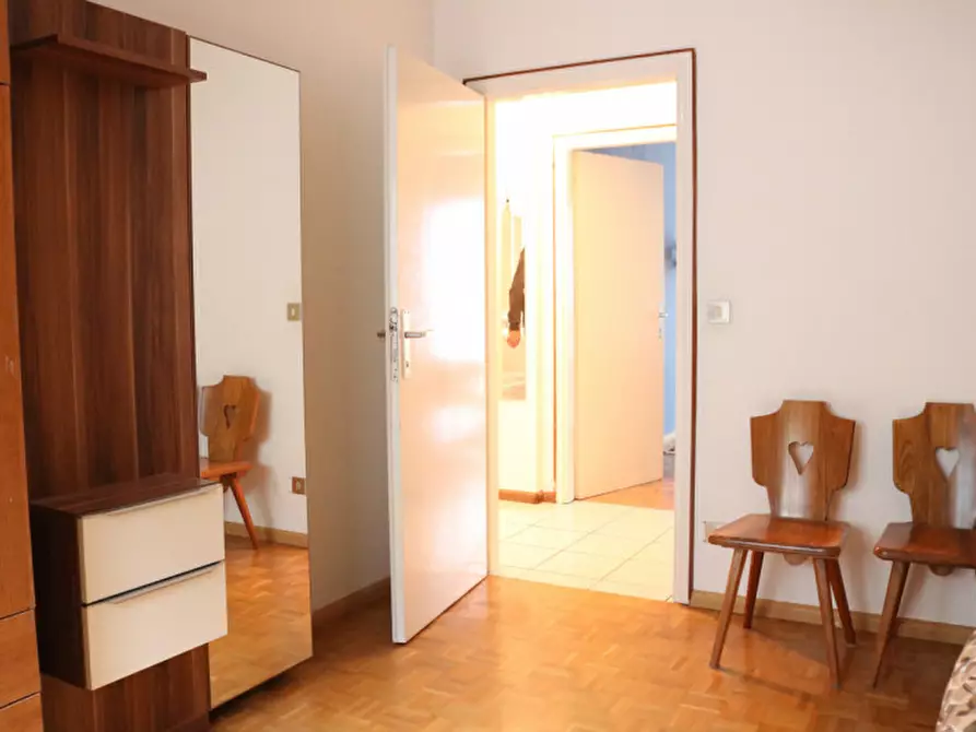 Immagine 21 di Appartamento in vendita  in Via Castel Flavon - Küepachweg a Bolzano