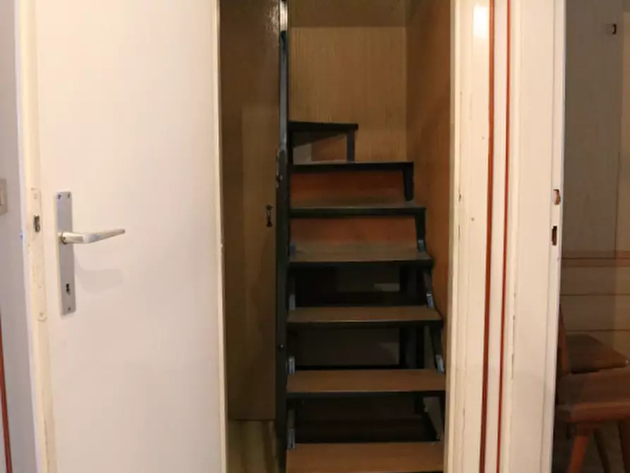 Immagine 22 di Appartamento in vendita  in Via Castel Flavon - Küepachweg a Bolzano