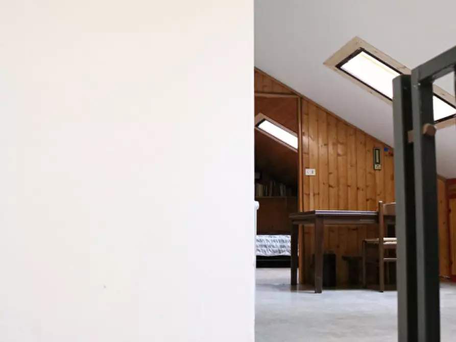 Immagine 24 di Appartamento in vendita  in Via Castel Flavon - Küepachweg a Bolzano