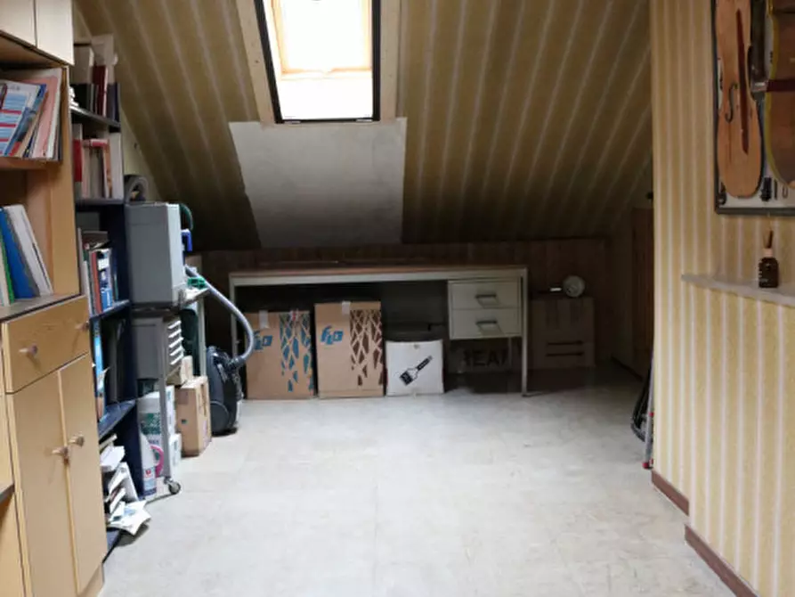 Immagine 25 di Appartamento in vendita  in Via Castel Flavon - Küepachweg a Bolzano