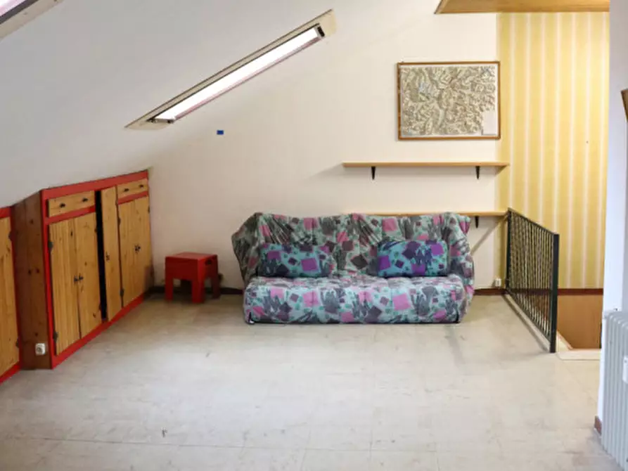 Immagine 27 di Appartamento in vendita  in Via Castel Flavon - Küepachweg a Bolzano