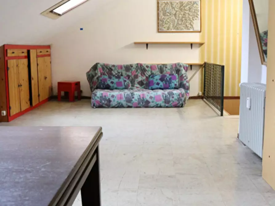 Immagine 30 di Appartamento in vendita  in Via Castel Flavon - Küepachweg a Bolzano