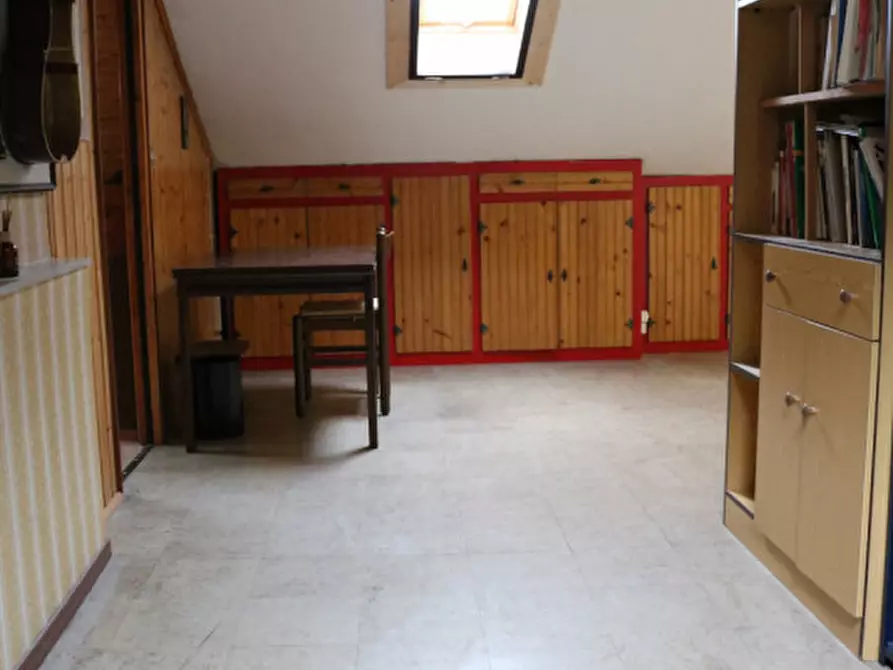 Immagine 31 di Appartamento in vendita  in Via Castel Flavon - Küepachweg a Bolzano