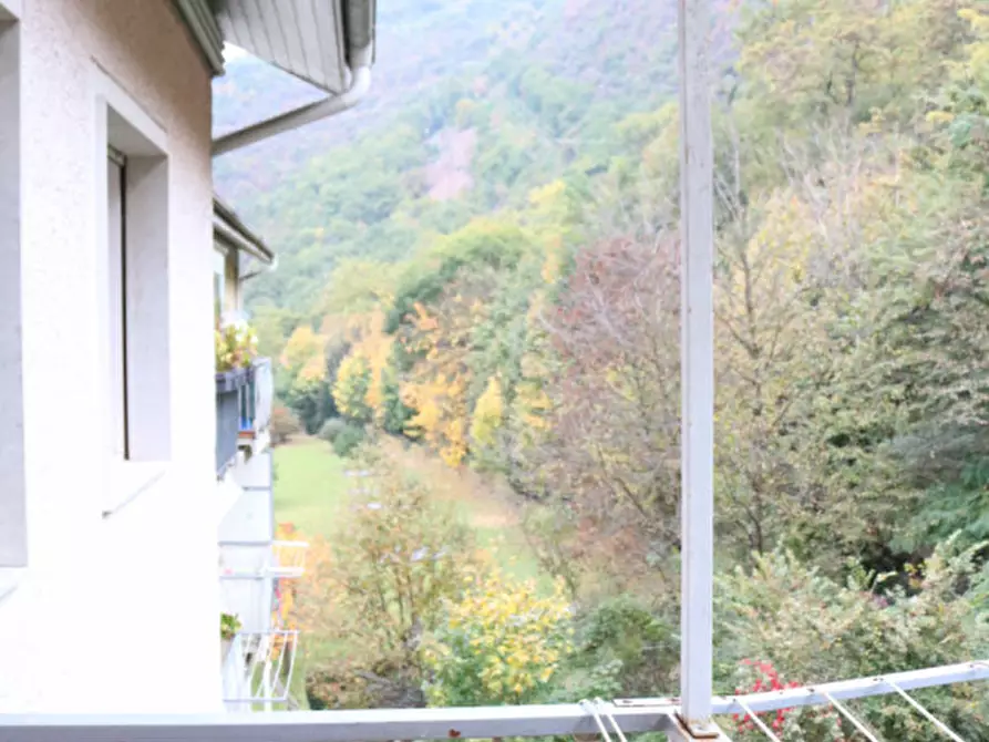 Immagine 31 di Appartamento in vendita  in Via Castel Flavon - Küepachweg a Bolzano