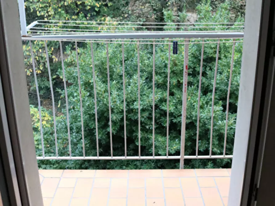 Immagine 32 di Appartamento in vendita  in Via Castel Flavon - Küepachweg a Bolzano